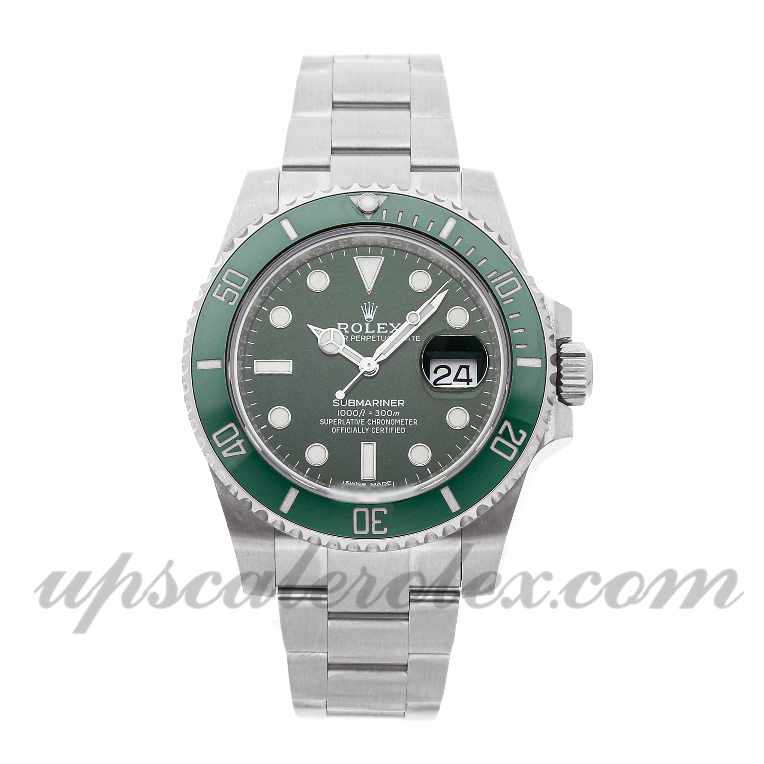 Fake Rolex Watch Rolex Submariner 